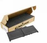 CM POWER Baterie laptop CM Power compatibila cu Dell Latitude E7270, E7470 242WD 451-BBWR GG4FM J60J5 5800mAh (CMPOWER-DE-E7470S_2)