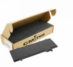 CM POWER Baterie laptop CM Power compatibila cu ThinkPad T480s L17M3P71 L17M3P72 SB10K97620 (CMPOWER-LE-T480S)