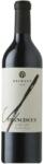 HEIMANN Franciscus 2018 (0, 75l)