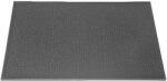 Silikomart Covoras Silicon Blat Decor Relief Model Cafea, 60 x 40 cm (33.031.20.0098)