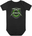 METAL-KIDS Body pentru copii Metallica - (Fuel) - Metal-Kids - 647-30-8-999