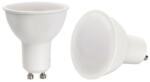 OPTONICA Bec LED 9.5W, GU10, 880 LM, Lumina Naturala 4500K (8823-B)