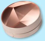 Heimish Artless Perfect Cushion SPF 50+ Sugárzó hatású párna alapozó - 13 g No. 21 Light Beige