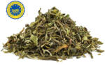 Manu tea DARJEELING SFTGFOP1 FF RISHEEHAT DJ5/2025 - fekete tea, 250g