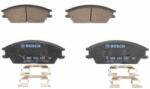 Bosch set placute frana, frana disc BOSCH 0 986 494 620 (0 986 494 620)
