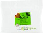 CHARME Fructoza 1kg