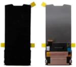 Motorola SD18C73223 Gyári Motorola Razr 2019 / 5G fekete LCD kijelző érintővel kerettel előlap (SD18C73223)