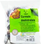 CHARME Curmale Deshidratate fara Samburi 150g
