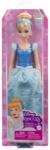 Mattel Disney Princess Papusa Printesa Cenusareasa (MTHLW06) - etoys Figurina