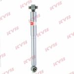 KYB amortizor KYB Gas A Just 5530016 (5530016)