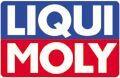 LIQUI MOLY Soluție de curățare a transmisiei automate LIQUI MOLY Automatikgetriebereiniger, 300 ml