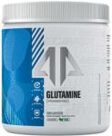 AP Sports Regimen Supliment alimentar Glutamine - AP Sports Regimen Glutamine 300 g