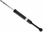 BILSTEIN amortizor BILSTEIN - B4 OE Replacement 19-267715 (19-267715)
