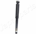 JAPANPARTS amortizor JAPANPARTS MM-00305 (MM-00305) - automobilus