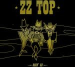 Rhino ZZ Top - Goin' 50 (Limited Edition) (CD)