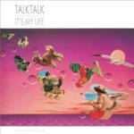 EMI Talk Talk - It's My Life (CD)