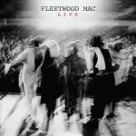 Rhino Fleetwood Mac - Live (CD)