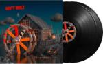 Concord Gov't Mule - Peace. . . Like A River (Vinyl LP (nagylemez))