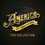 Rhino America - The Collection - 50th Anniversary (Vinyl LP (nagylemez))