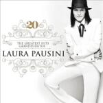 Bertus Hungary Kft Laura Pausini - 20 The Greatest Hits (CD) (M87552)
