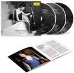 Decca Camille Thomas - The Chopin Project: Trilogy (Deluxe Edition) (CD)