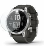 FIXED Garmin Fénix 7/ Epix Gen 2 üvegfólia - 2db, átlátszó (FIXGW-916)