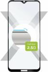 FIXED FullGlue-Cover 9A/9A (2022)/9C/9C NFC üvegfólia - fekete (FIXGFA-518-BK)
