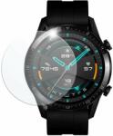 FIXED Huawei Watch GT 2 46mm üvegfólia - 2db, átlátszó (FIXGW-711)