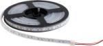ELMARK Led ЛЕНТА led600 3528 12v/dc ip65 120БР/М СТУДЕНО БЯЛ (99led669)