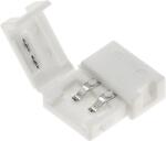 ELMARK Acc05 СВЪРЗВАЩ КОНЕКТОР ЗА ЕДНОЦВЕТНА led ЛЕНТА smd3528 (99acc05)