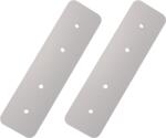 ELMARK Dp69 КОНЕКТОР ЗА АЛУМИНИЕВИ led ПРОФИЛИ dp66 И dp70 (99acc69)