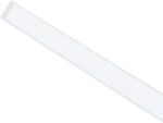 ELMARK ПРОФИЛ ОМ ЗА led ТРЪБИ 2Х18w БЯЛ (99pom122/wh) - aginvest