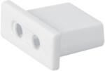 ELMARK Elm718/1 ТАПА1 (99acc09)