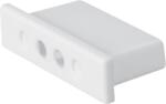 ELMARK Elm6220/1 ТАПА 2 БРОЯ (99acc24)