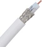ELMARK КОАКСИАЛЕН КАБЕЛ rg6/96 (856001)