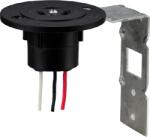ELMARK St305-4 ОСНОВА ЗА СЕНЗОР СТ305-4 (99ds306) - aginvest