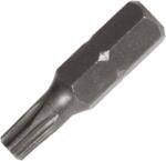 ELMARK НАКРАЙНИК T8x25MM. 2БР (594400825)