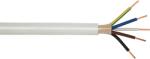 ELMARK NYM 5x1.5mm2 (832031) - aginvest