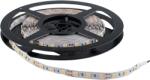 ELMARK Stellar led ЛЕНТА smd3528 4.8w 60pcs/m ip20 6000-6500k (99xled305)