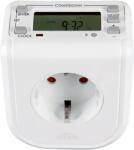 ELMARK СЕДМИЧЕН ДИГИТАЛЕН ТАЙМЕР ШУКО el-wdt-2 (50141) - aginvest