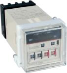 ELMARK ТАЙМЕР ТЕ48s-s (50105) - aginvest