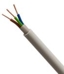 ELMARK NYM 3x4mm2 (832018)