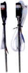 ELMARK ТЕРМОДВОЙКА wrnt-31 0 + 400 ЗА tk2t-k (50k40b) - aginvest