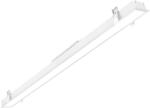 ELMARK LED ПРОФИЛ BМ 600mm 24W 3000K БЯЛ (99PFM602430/WH) - aginvest