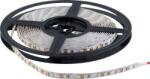 ELMARK Led ЛЕНТА 3528 24vdc 9.6w 120pcs/m ip20 СТУДЕНО БЯЛ (99led865)
