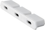 ELMARK Elm950/2 ТАПА 2 БРОЯ (99acc32)