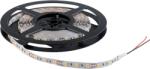 ELMARK Led ЛЕНТА led300 5050 12v/dc ip20 60БР/М ТОПЛО БЯЛ (99led670)