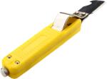 ELMARK El-256 НОЖ ЗА СВАЛЯНЕ НА ИЗОЛАЦИЯ 8-28mm (598031)