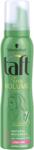 Taft hajhab volume ultra strong 4 ultra dús 200ml