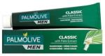 Palmolive Borotvakrém Klasszikus - Palmolive Classic Lather Shave Shaving Cream 100 ml